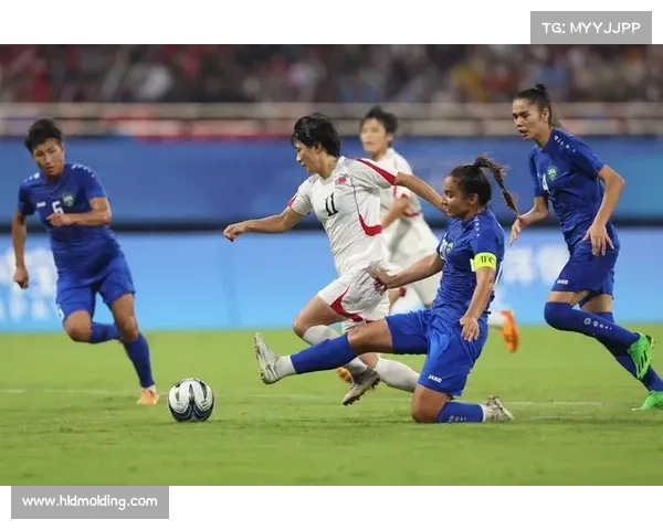 岩渕真奈伤愈复出有望决赛首发登场 助力日本女足争冠 岩渕真奈伤愈复出有望决赛首发登场 助力日本女足争冠