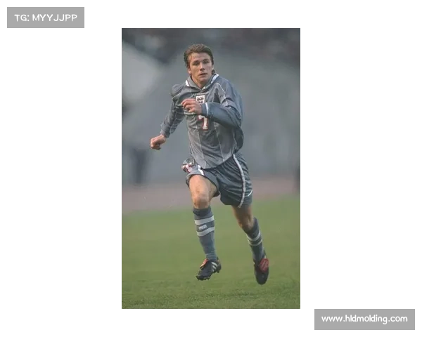 西班牙传奇布斯克茨宣布赛季后退役辉煌生涯共夺三十六座冠军