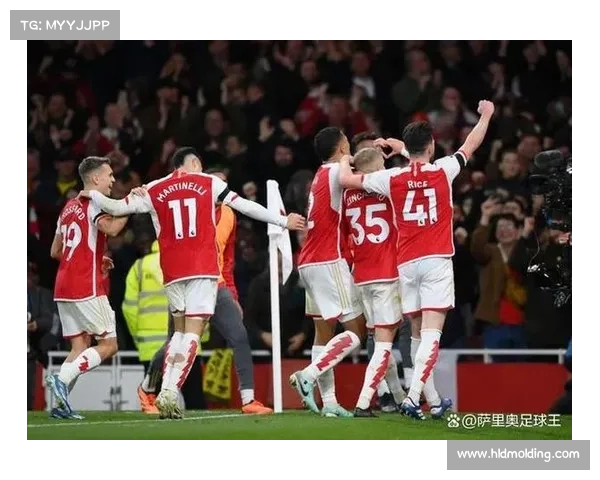 阿森纳自2324赛季以来英超零封次数最多 成为防守之王