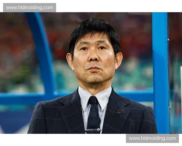 三笘薰成为日本队左路爆点,森保一需解决进攻过度依赖单侧的失衡问题 三笘薰成为日本队左路爆点,森保一需解决进攻过度依赖单侧的失衡问题