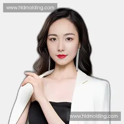 高磊