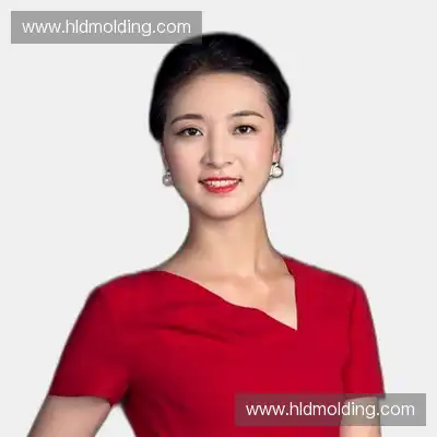 雷玲