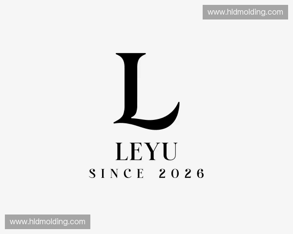 关于leyu官网