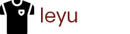 leyu·(中国)官方网站