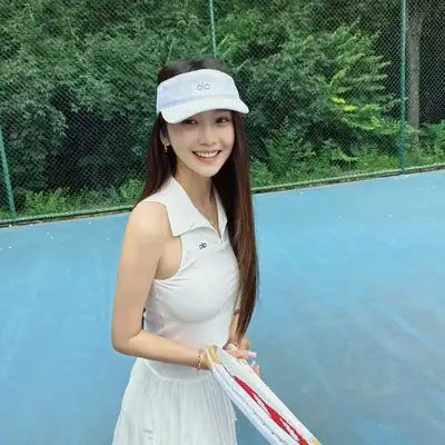 杨娜辉
